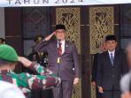 Peringatan-HKN-Ke-60-di-Halaman-Kantor-Bupati-Batola.jpg