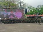 Peringatan-HUT-ke-79-TNI-di-lapangan-Murjani-Banjarbaru.jpg