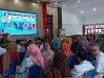 Peringatan-Hari-Ibu-ke-94-di-Tabalong1.jpg