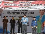 Peringatan-Hari-Sumpah-Pemuda-Ke-96-di-Kabupaten-Barito-Kuala-Batola.jpg