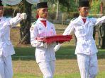 Peringatan-Hari-Sumpah-Pemuda-di-Kabupaten-Balangan.jpg
