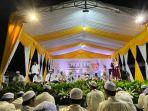 Peringatan-Maulid-Nabi-Muhammad-SAW-1446-H-oleh-Yayasan-Abdul-Aziz-Halaby.jpg