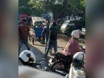 Perkelahian-dua-pria-diduga-di-Pasar-Bauntung-Martapura-bikin-heboh.jpg