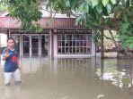 Permukiman-di-kawasan-Sawahan-Pelaihari-terendam-banjir.jpg