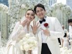 Pernikahan-artis-Amanda-Manopo-dan-Kenny-Austin-instagram.jpg