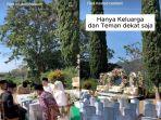 Pernikahan-berlatar-belakang-Telaga-Sarangan-Magetan-Jawa-Timur.jpg