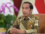 Pernyataan-Presiden-Jokowi-terkait-imbauan-Mudik-Lebaran.jpg