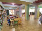Perpustakaan-anak-atau-kids-library-di-Perpustakaan-Palnam-Banjarmasin-Sabtu.jpg