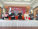 Pers-release-digelar-Polres-Tanahbumbu-Selasa-392024.jpg
