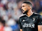 Juventus Hanya Akan Menjual Target Man Utd dan Liverpool Jika Ada Tawaran yang Menggiurkan