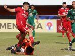 Persebaya-Surabaya-vs-Persis-Solo-kemarin.jpg