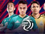 Persebaya-vs-Bhayangkara-FC-Jadwal-Liga-1-Prediksi-Skor-Line-Up-Link-Streaming-Indosiar-Hari-Ini.jpg