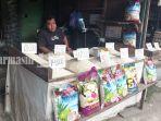 Persediaan-beras-premium-Jawa-di-warung-menipis-karena-pasokan-berkurang12.jpg