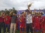 Persetala-Tanah-Laut-usai-menerima-tropy-juara-Liga-3-Asprov-Kalsel.jpg