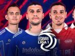 Persib-vs-Persis-Jadwal-Liga-1-Hari-Ini-Prediksi-Skor-Kans-Mentas-di-Asia-Link-TV-Indosiar.jpg