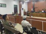 Persidangan-terdakwa-Tipiring-Pelanggaran-Perda-Pengendalian-dan-Pengawasan-Minol.jpg
