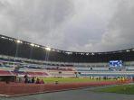 Persis-Solo-Vs-PSIS-Semarang-Stadion-Jatidiri-Semarang.jpg