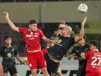 Persis-Solo-vs-Barito-Putera-di-Liga-1-hari-ini.jpg