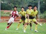 Persis-U16-saat-berhadapan-dengan-Barito-U16-di-partai-semi-final-Epa-Liga-1-20232024.jpg