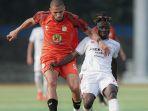 Persis-vs-Barito-Putera-bermain-imbang-dalam-laga-uji-coba.jpg