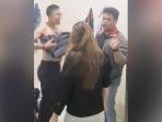 Personel-Polres-Banjarbaru-melakukan-pendampingan-pada-penggerebekan-oknum-ASN.jpg