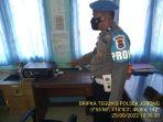 Personel-Polsek-Jorong-melakukan-olah-TKP-di-SMPN-2-Jorong-Minggu-25_9.jpg