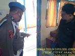 Personel-Polsek-Jorong-melakukan-olah-TKP-di-SMPN-2-Jorong1.jpg