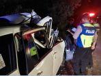 Personel-Satlantas-polres-banjar-saat-mendatangi-lokasi-kecelakaan-lalu-lintas.jpg