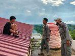 Personel-Satpol-PP-Kabupaten-Balangan-temui-remaja.jpg