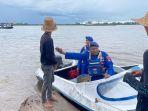 Personel-Satuan-Polairud-Polresta-Banjarmasin-melakukan-patroli-di-Sungai-Barito.jpg