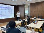 Pertamina-Lubricants-PTPL-menggelar-serangkaian-In-House-Training-asdf.jpg