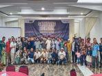 Pertamina-Lubricants-menggelar-Mekanik-Gathering-3.jpg