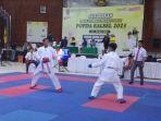 Pertandingan-Karate-pada-Forda-Kalsel-2023-beberapa-waktu-lalu.jpg