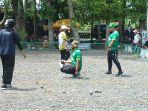 Pertandingan-Kejurnas-Petanque-di-Bali.jpg