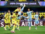 Pertandingan-Liga-Champions-hari-Rabu-antara-Villarreal-dan-Juventus.jpg