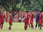 Pertandingan-Semifinal-Sepak-Bola-HSS-vs-Banjarmasin-Jumat-11112022.jpg