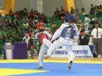 Pertandingan-Taekwondo-di-Kejuaraan-Wilayah-Kejurwil-4-Kalimantan.jpg