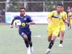 Libas SSB Hasnur Barito Putera 6-1, SBM Martapura Juara Piala Soeratin U-13