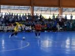 Pertandingan-partai-final-kejuaraan-Futsal-antar-pelajar-Bupati-Cup-2025-antara-SMPN-1.jpg