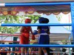 Pertandingan-tinju-bertajuk-Kejuaraan-Boxing-Kapolres-HSU-Cup-20231.jpg