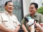 Pertemuan-Erick-dengan-Prabowo.jpg