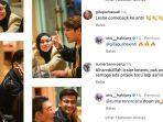 Pertemuan-Lesti-Kejora-dan-Rizky-Billar-dengan-bos-ANTV-Otis-Hahijary.jpg