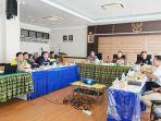 Pertemuan-kejari-hst-dengan-manajemen-RSUD-H-Damanhuri-Sabtu-02122023.jpg