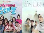 Perubahan-jam-tayang-sinetron-Asmara-Gen-Z-dan-Saleha-di-SCTV.jpg