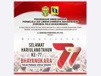 Perumda-PALD-Banjarmasin-mengucapkan-Selamat-Hari-Ulang-Tahun-ke-77-Bhayangkara.jpg