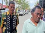 Perwakilan-warga-Desa-Muang-Kecamatan-Jaro-Kabupaten-Tabalong.jpg