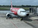 Pesawat-AirAsia-AK-441-yang-menjadi-armada-penerbangan-BanjarmasinKuala-Lumpur.jpg