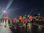 Peserta-Honda-Trio-Run-2025-memadati-kawasan-Gubernuran-Kalimantan-Selatan.jpg