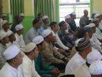 Peserta-Pelatihan-dan-pengaderan-Imam-dan-Muazin-di-Kecamatan-Padang-Batung.jpg