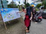 Peserta-SBMPTN-2022-saat-mencek-lokasi-UTBK-di-Kampus-ULM.jpg